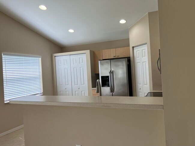 Foto del edificio - 542 SW Indian Key Dr