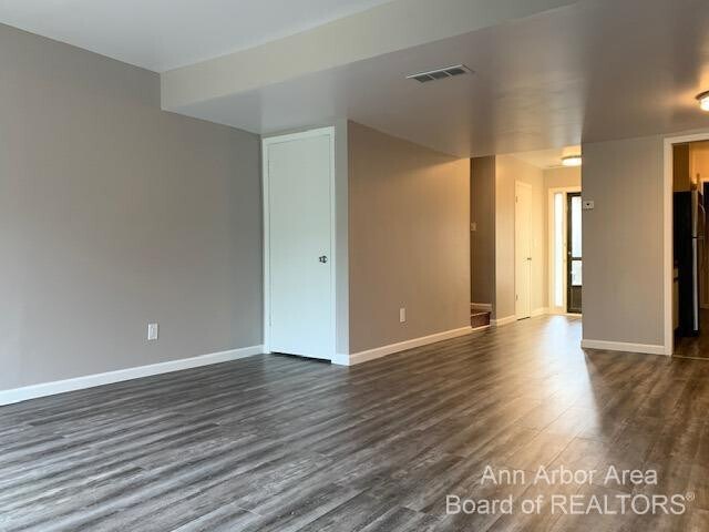 Building Photo - 790 Peninsula Ct