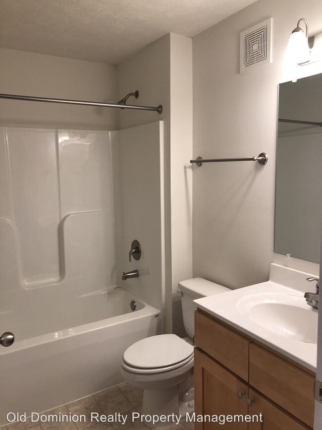 Foto del edificio - 1 br, 1 bath House - 1654 Allison Way Unit 1