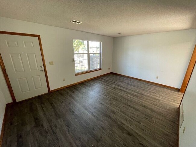 Foto del edificio - Charming 2 bedroom, 1 bathroom duplex in b...