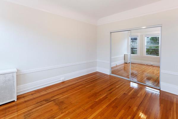 Foto del edificio - bedroom in San Francisco CA 94109