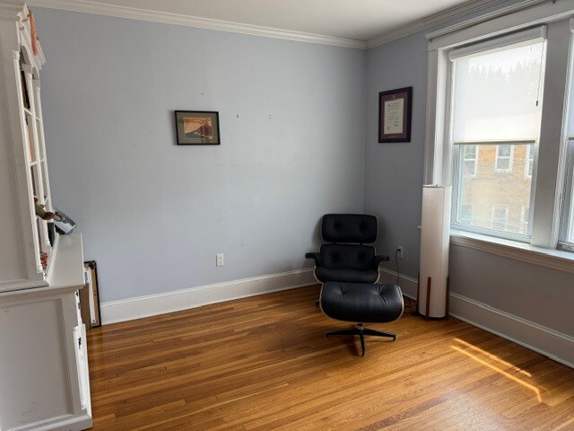 Foto del edificio - 231 Freeman St