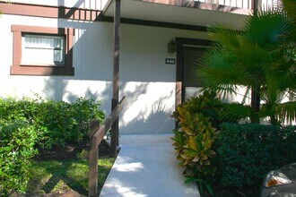 Building Photo - 11863 Wimbledon Cir