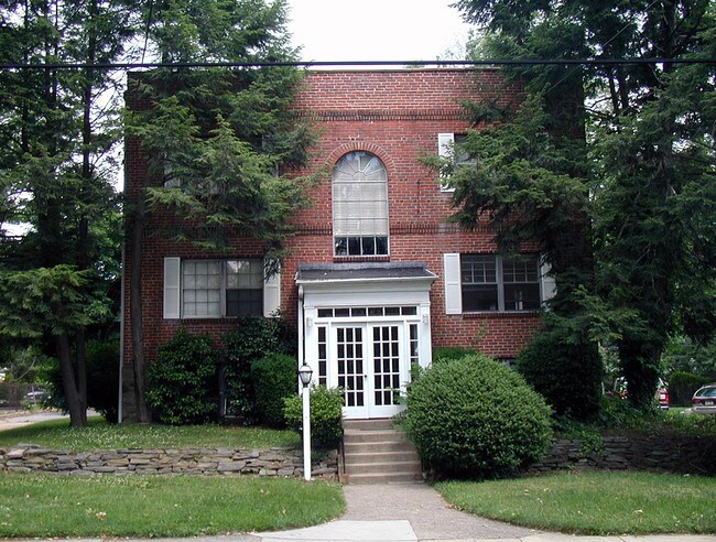 Apartments For Rent In Drexel Hill Pa Apartments For Rent In Drexel Hill Pa