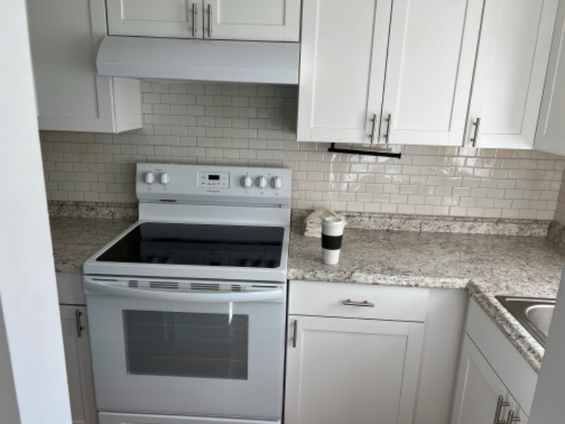 Foto del edificio - 57 North St