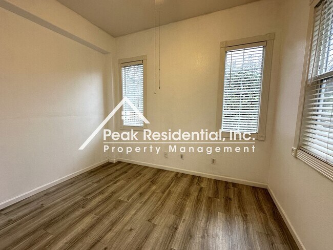 Foto del edificio - Wonderful 3bd/2ba Shingle Springs Home wit...