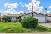 Foto principal - 3312 S Ventura Dr