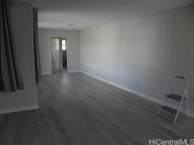 Foto del edificio - 1163 Hoolawa Pl