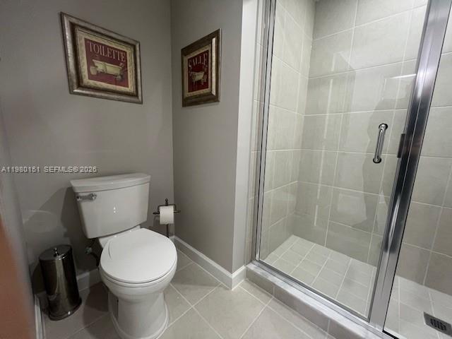 Foto del edificio - 7800 SW 36th St