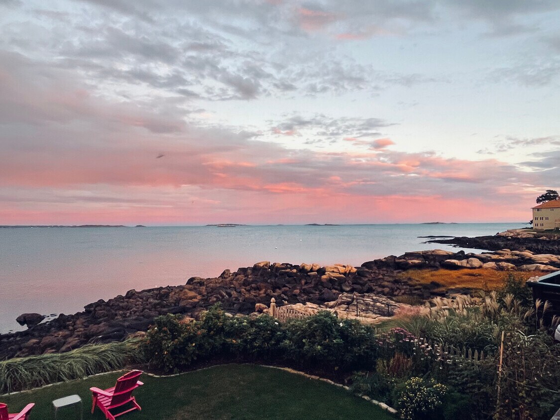 13 Beach Ave Unit 2, Salem, MA 01970 Apartments in Salem, MA