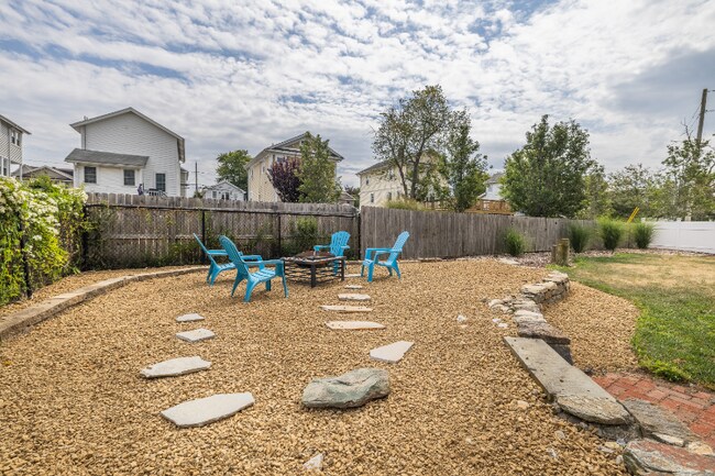 Foto del edificio - 13 Richard St