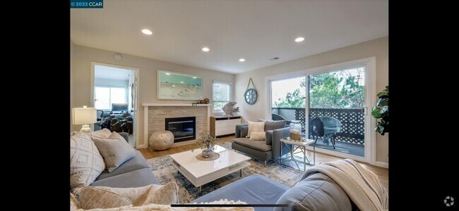 Building Photo - 21100 Gary Dr