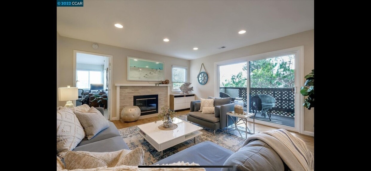 Primary Photo - 21100 Gary Dr