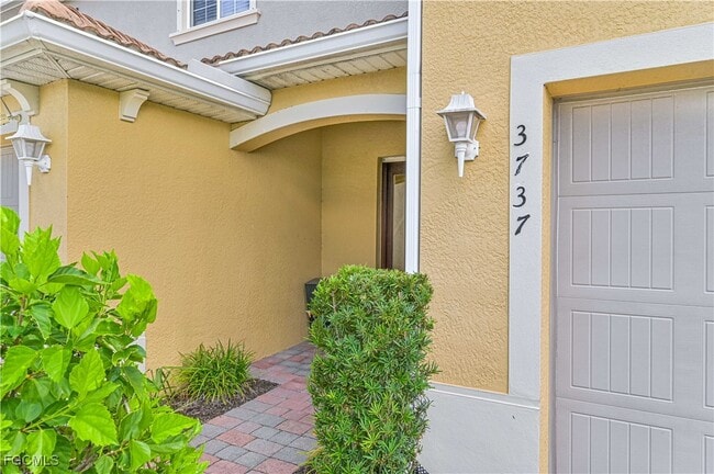 Foto del edificio - 3737 Crofton Court