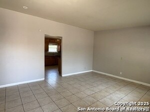 Foto del edificio - 603 Westmoreland Dr