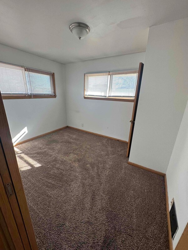 Foto del edificio - 2382 S 92nd St