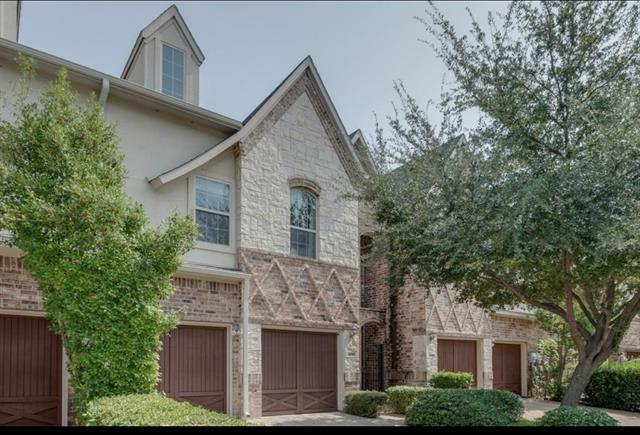 Foto principal - 2220 Kirby St