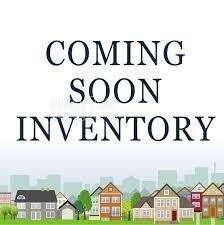 Foto principal - 1641 41st Street Ensley