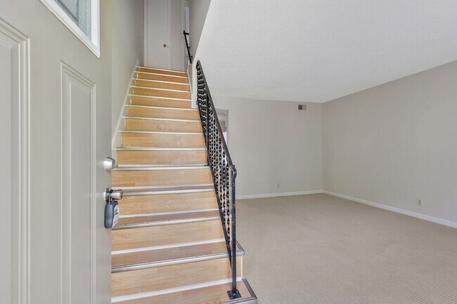 Foto del edificio - 3319A Felicia St