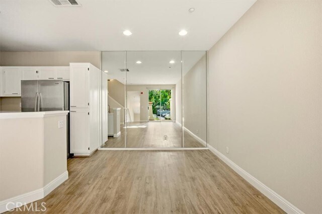 Foto del edificio - 3002 Cherrywood