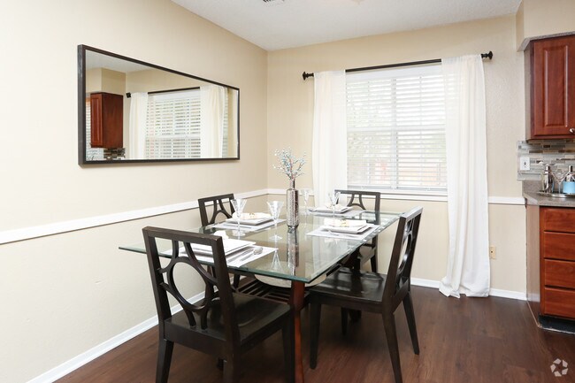 trinity place apartments round rock