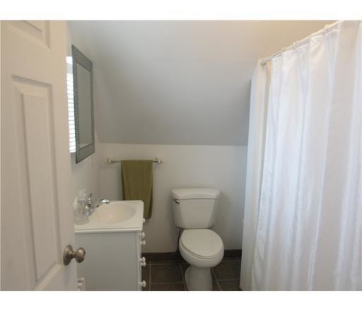 Building Photo - 332 Suttons Ln