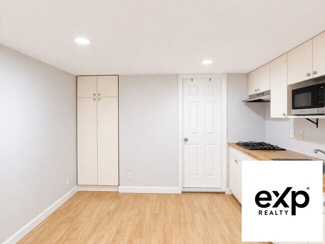 Foto del edificio - 528 Bennington St