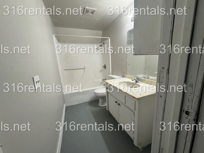 Foto del edificio - 1201 Hoch