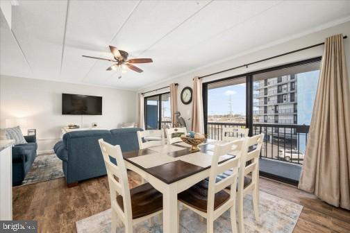 Foto del edificio - 11 134th St