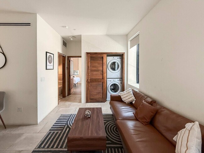 Foto del edificio - 309-11 South St