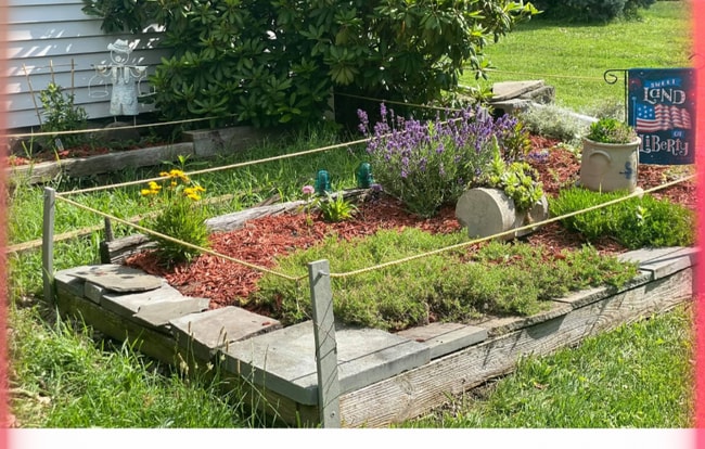 Building Photo - 26 Rochester St