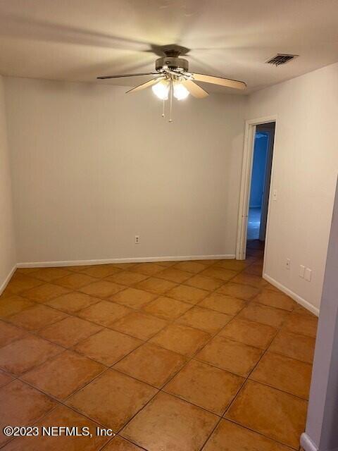 Foto del edificio - 1012 8th St S