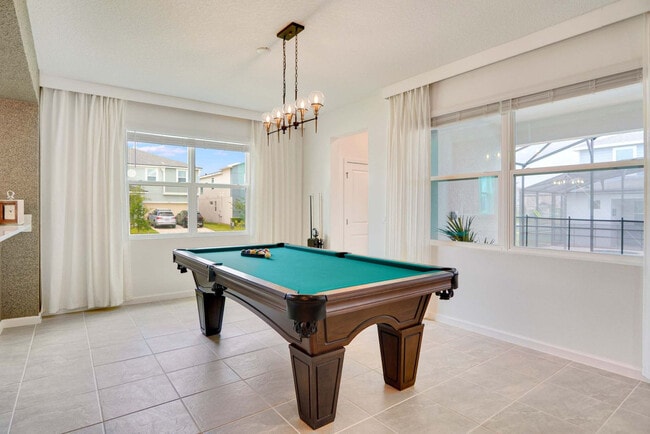 Foto del edificio - 2341 Salty Winds Wy