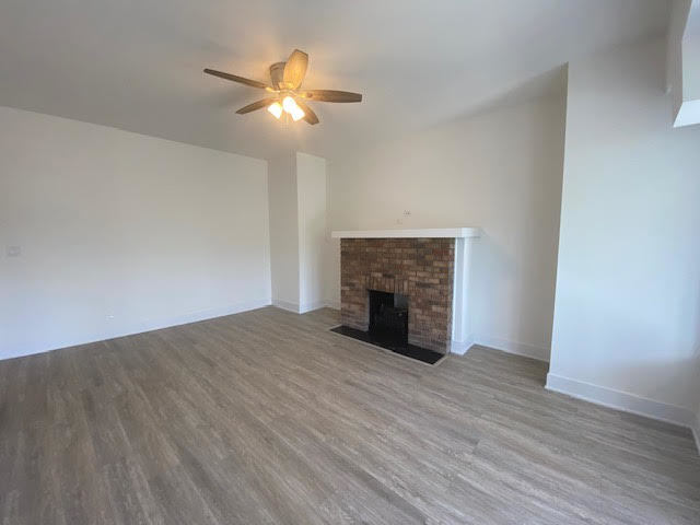 Foto del edificio - 1053 W Columbia Ave