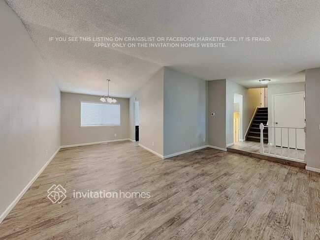 Building Photo - 8474 Tanglewood St