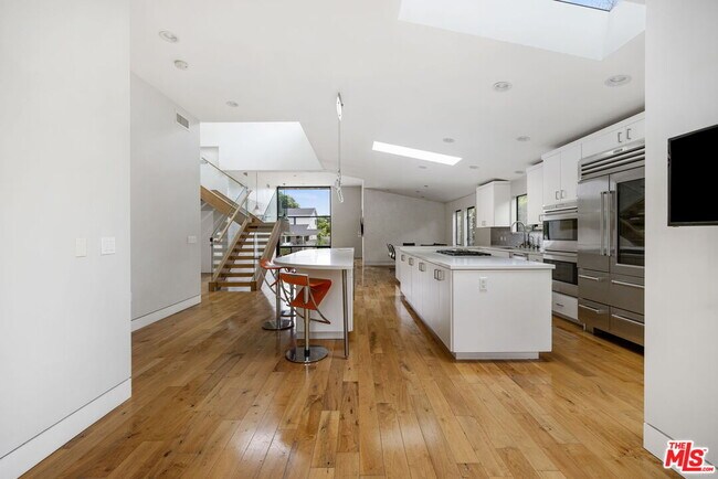 Foto del edificio - 11367 Elderwood St