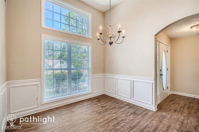 Foto del edificio - 4 br, 2 bath House - 722 Loblolly Lane UNIT