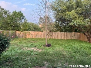 Building Photo - 6223 Still Meadow