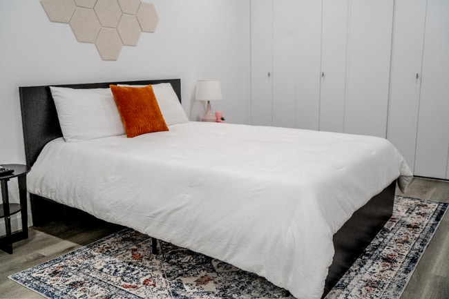 Foto del edificio - 6125 E Indian School Rd