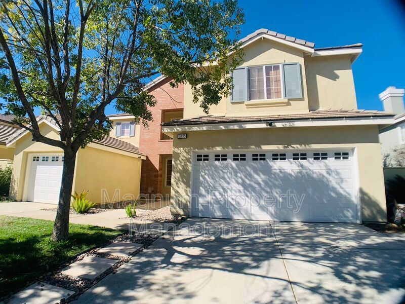Foto principal - 3836 Ash St
