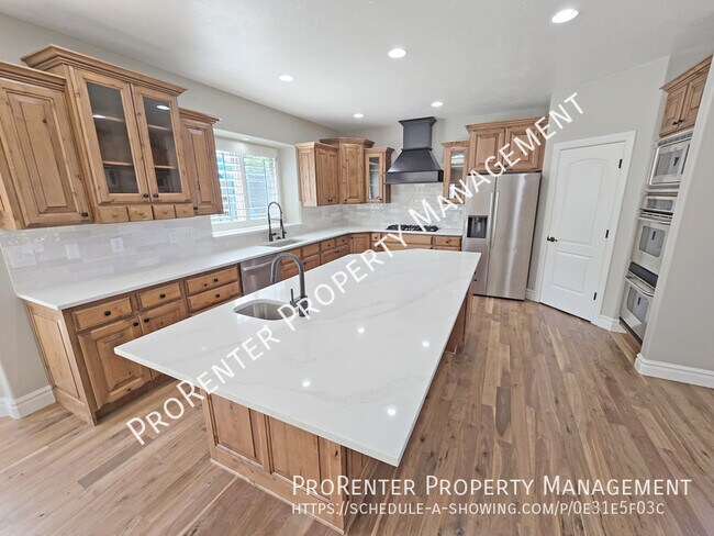 Foto del edificio - 843 Eaglepointe Dr