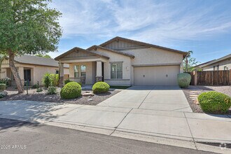 Building Photo - 30870 N 125th Dr