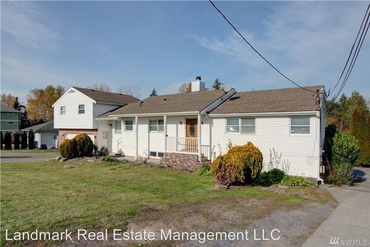 730 Telegraph Rd, Bellingham, WA 98226 Room for Rent in Bellingham