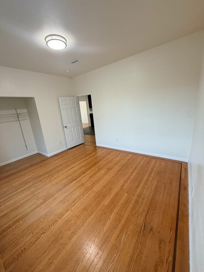 Photo - 2201 Channing Way (Berkeley, CA) Apartment