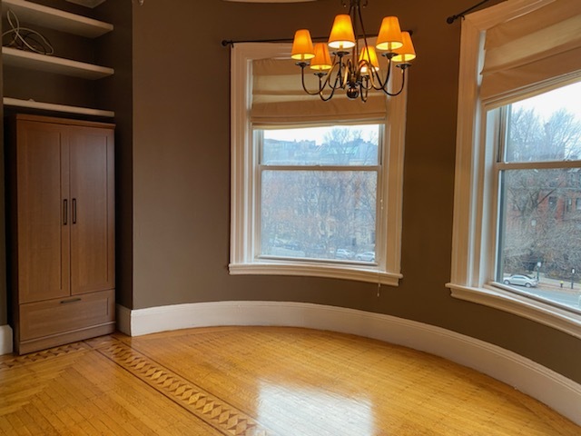 Foto principal - 386 Commonwealth Ave