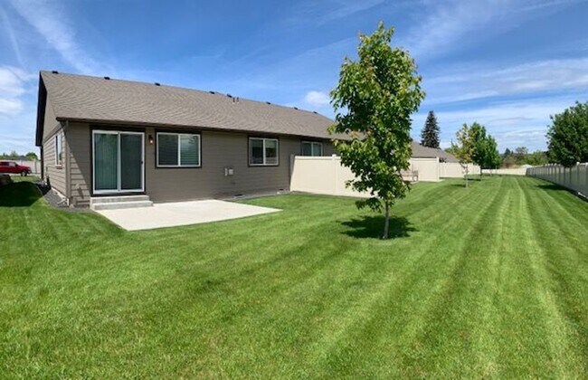 Foto del edificio - 1183