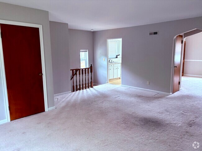 Building Photo - 3756 Wilmar Dr