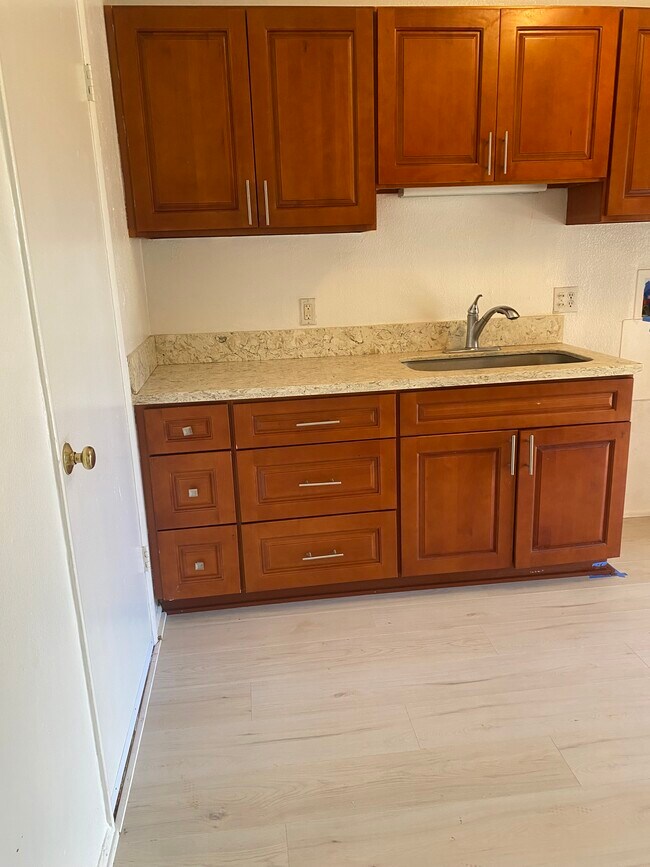 Foto del edificio - 84-698 Farrington Hwy