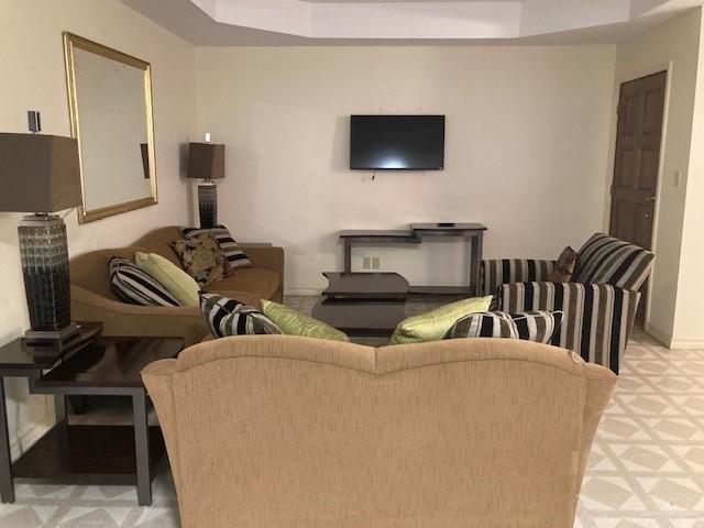 Building Photo - 309 N 35th Ln