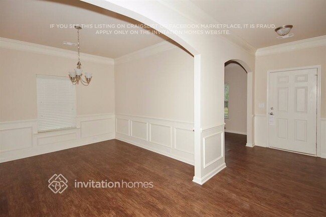 Building Photo - 3600 Brookhollow Dr